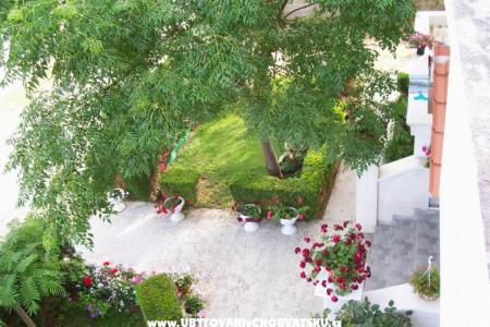 Apartments Salda photo 4