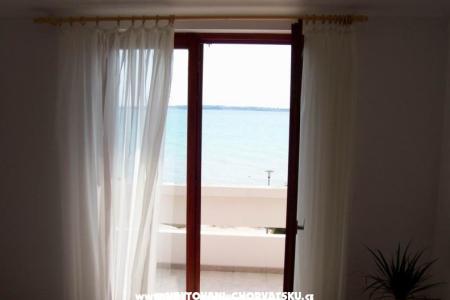 Apartments Salda photo 5