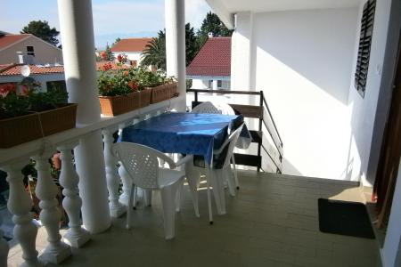 Apartments Sandstrand   photo 2