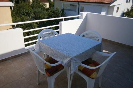 Apartments Sandstrand   photo 3