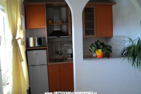Apartments Sanja  photo 3
