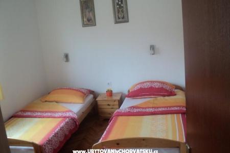 Apartments Sanja  photo 4