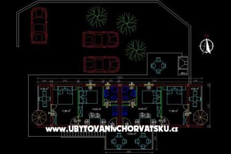 Apartments Sjauš photo 2