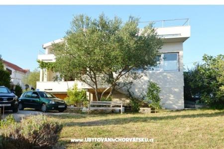 Apartments Skoljic photo 4