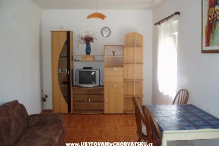 Apartments Stipe photo 3