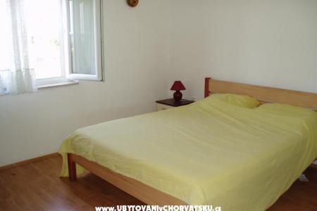 Apartments Stipe photo 5