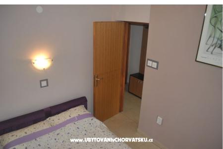 Apartments sv. Jakov photo 3