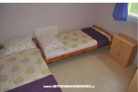 Apartments sv. Jakov photo 5