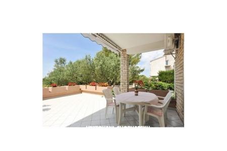 Apartments Vrsi, Mulo Nin - Zadar Croatia