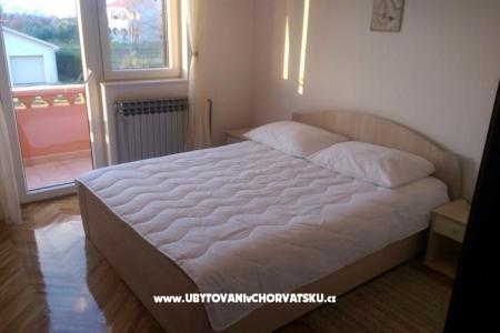 Apartments Zoric photo 3
