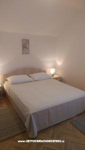 Apartments Zoric photo 4