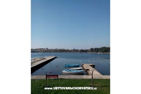 Apartments Anastazija photo 4