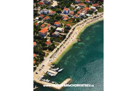 Apartments Sačer photo 3