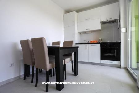 Apartments Juhart photo 4