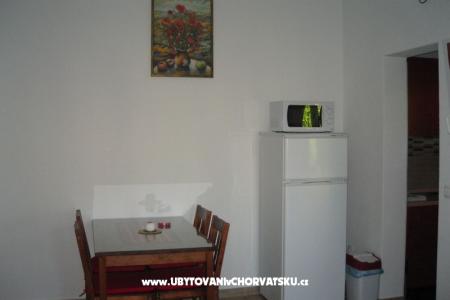 Apartments Lucin photo 3