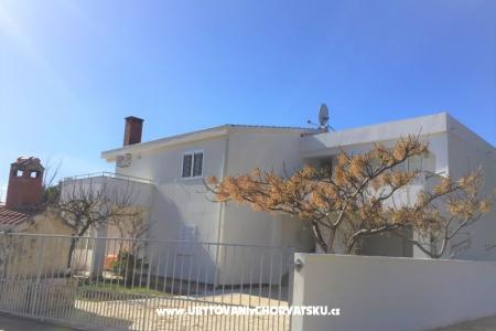 Apartments Marija photo 3