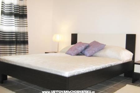 Apartments Marija photo 4