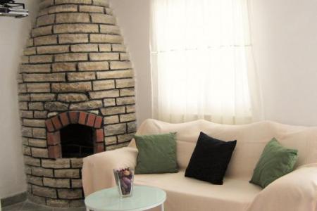 Apartments Marija photo 5