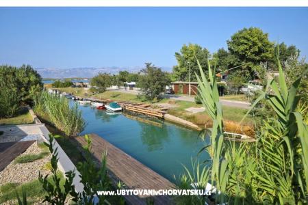 Apartments Noa  photo 3