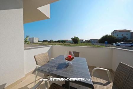 Apartments Noa  photo 4