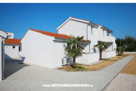 Apartments Noa  photo 5
