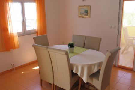 Apartments WINDROSE photo 3