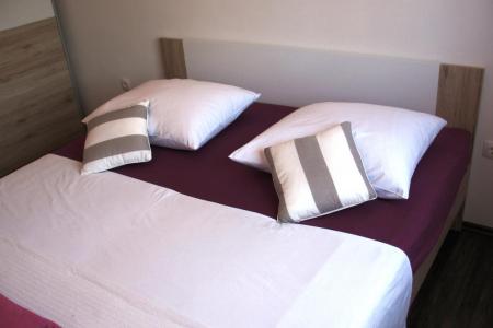 Apartments WINDROSE photo 5