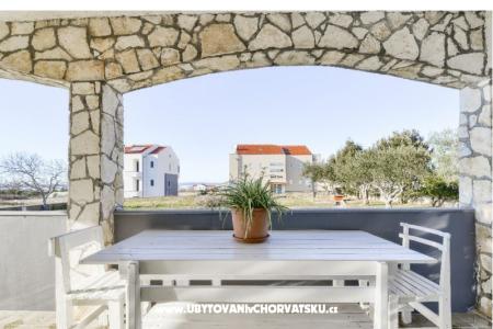 Apartments Zadar-Vrsi photo 3