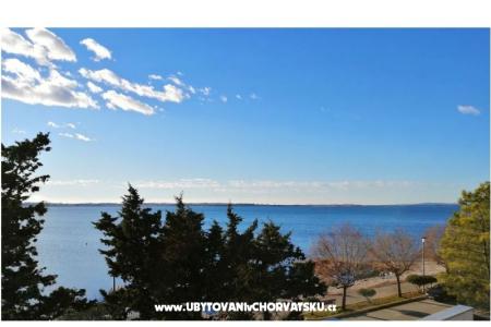 Apartments Seaside photo 4