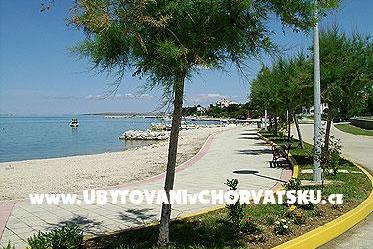 Apartments Kerovec photo 2