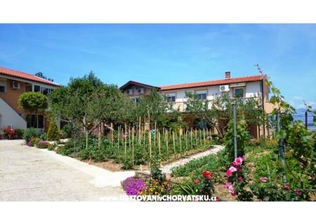 Apartments Danijel photo 2