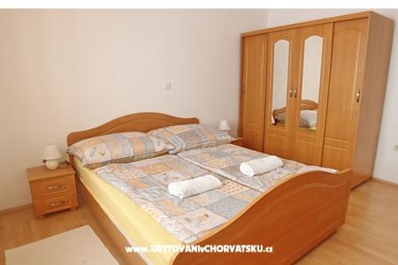 Holiday Home Ivana photo 2