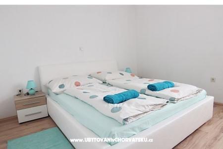 Holiday Home Ivana photo 3