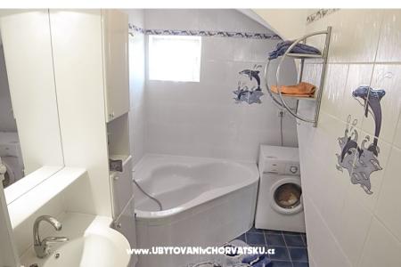 Holiday Home Ivana photo 4