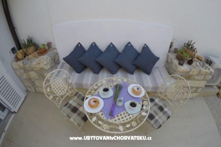 Holiday Home Jelic photo 3
