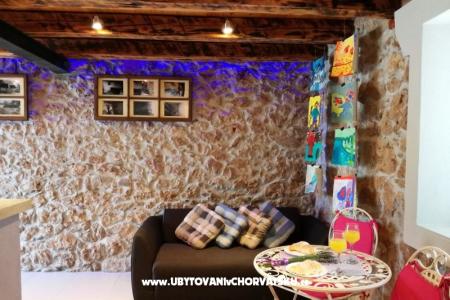 Holiday Home Jelic photo 4