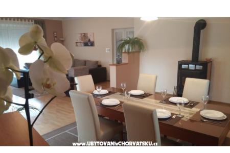 Apartment Ivona photo 4