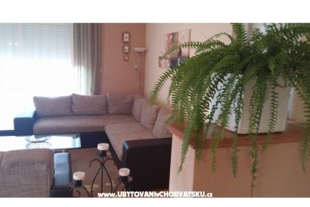 Apartment Ivona photo 5