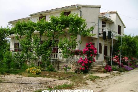 Vacation house Marija photo 2