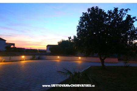 Apartment Novak Rudic photo 4