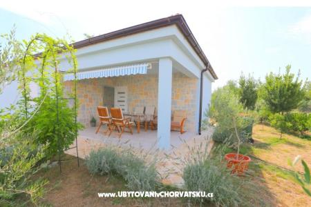 Holiday Home POMALO photo 2