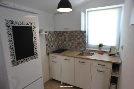 Studio apartments Oleander photo 5