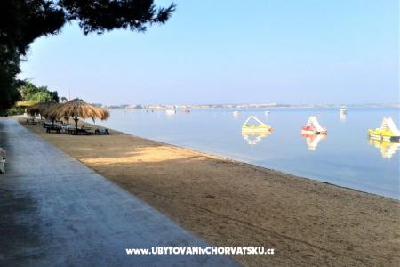 Apartments Sirena photo 4