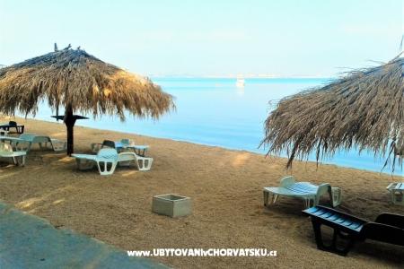 Apartments Sirena photo 5