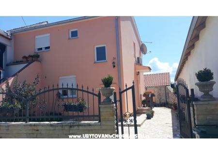 Vila Kiara photo 2