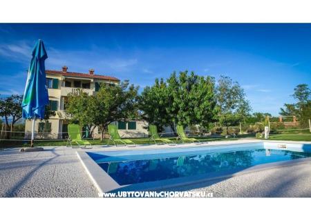 Vila Marija photo 3