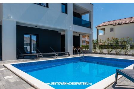 Villa Angelo  photo 3