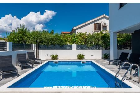 Villa Angelo  photo 5