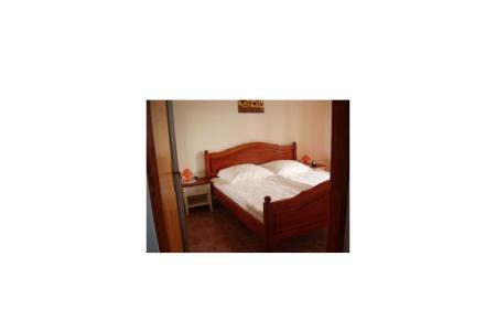 Novalja Apartments photo 2