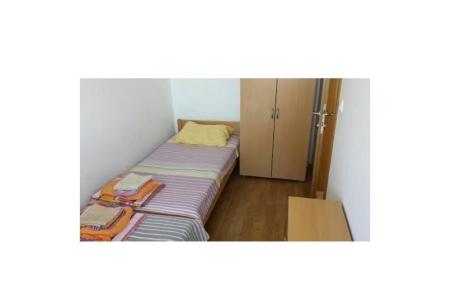 Adria Novalja holiday apartments  photo 3